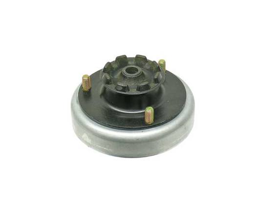 BMW Shock Mount - Rear 37121129717